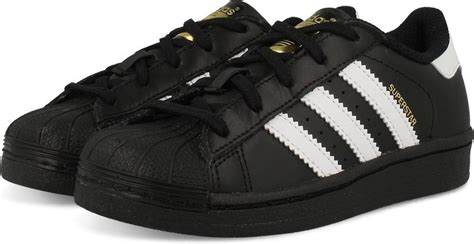 adidas leren schoenen dames sale|adidas schoenen originals.